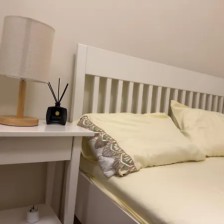 Cozy In Ballsbridge - Near Grand Canal &aviva Habitación en casa particular *
